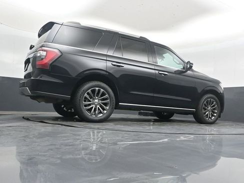 Used 2020 Ford Expedition Limited image 38
