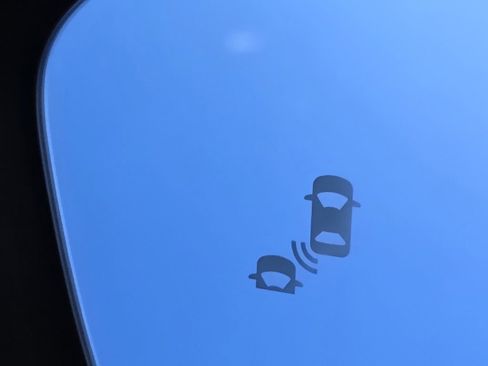 Used 2023 Honda Accord Touring image 29