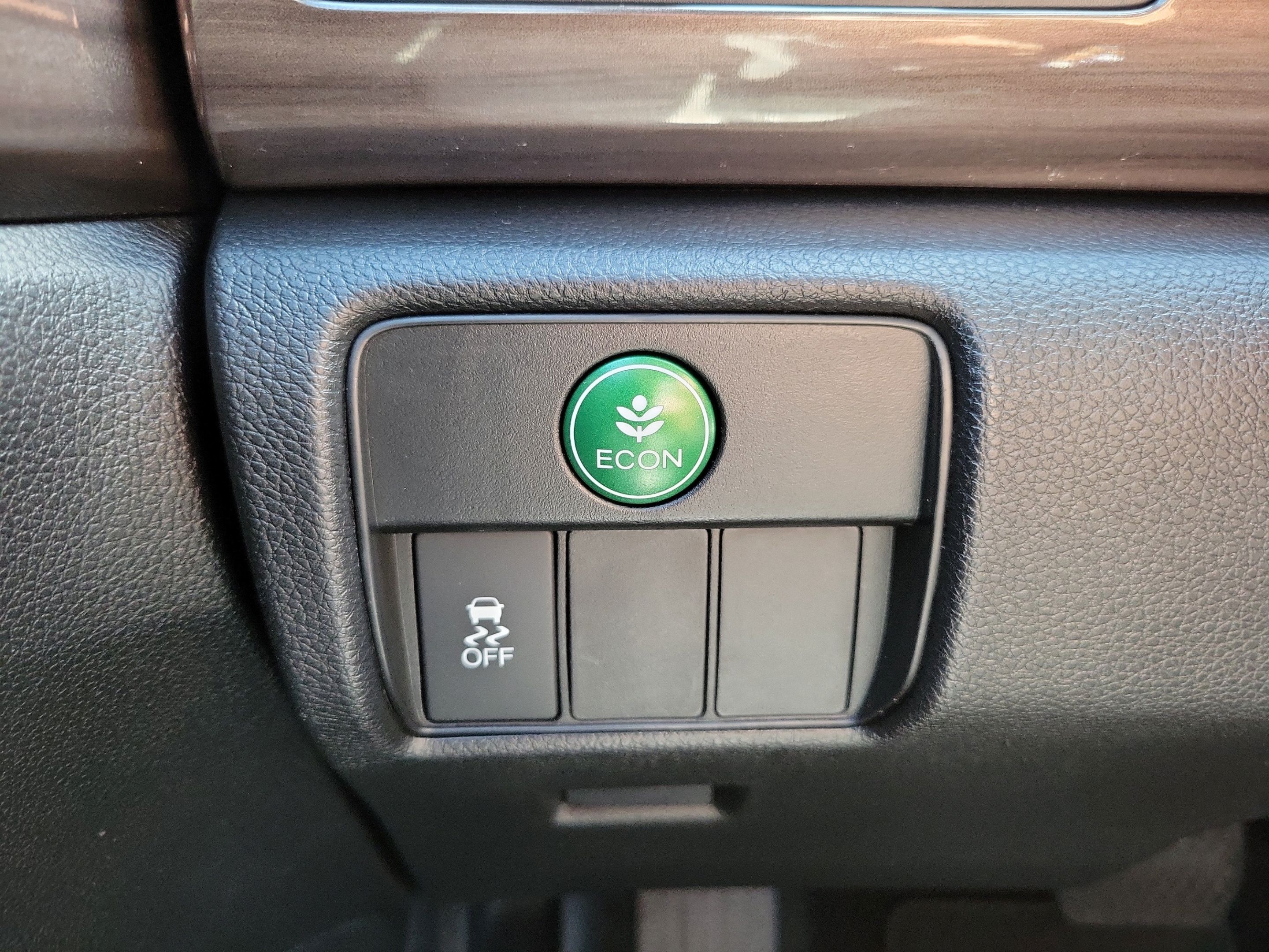 Used 2016 Honda Accord EX-L image 28