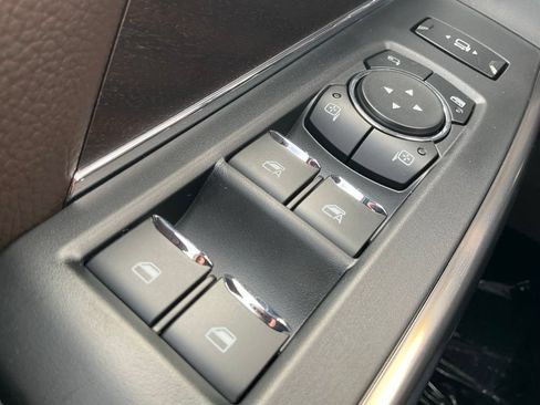 New 2026 Ford F350 King Ranch AWD/4WD image 52
