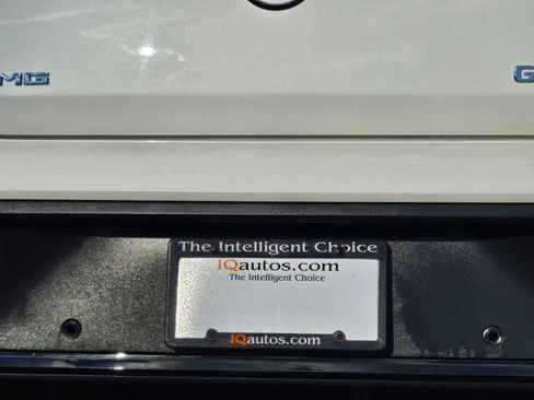 Used 2021 Mercedes-Benz GLE 53 AMG 4MATIC Coupe image 24