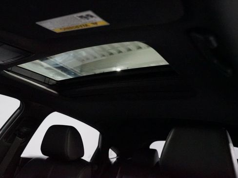 Used 2022 Honda Civic Sport Touring image 33