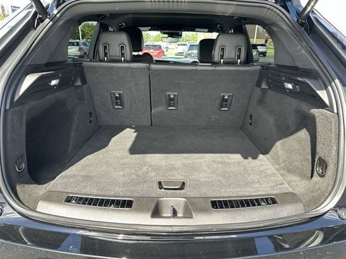 Used 2022 Cadillac XT4 Sport w/ Comfort Package image 22