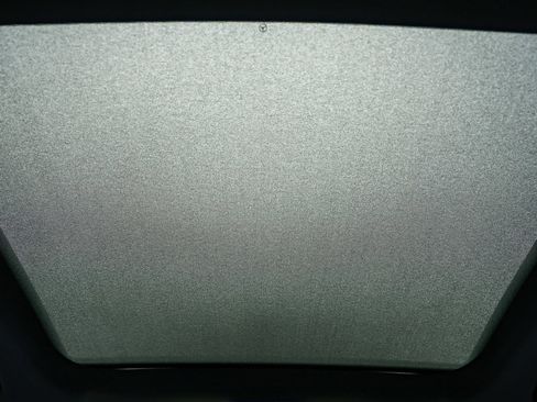 New 2026 Mercedes-Benz GLC 43 AMG 4MATIC Coupe image 16