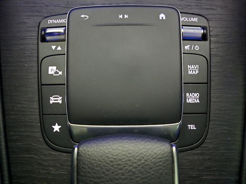 Used 2021 Mercedes-Benz GLE 350 4MATIC image 29