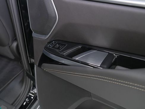 Used 2026 Cadillac Escalade ESV Sport image 51