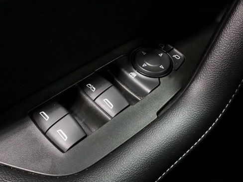 Used 2024 Chevrolet Blazer LT w/ Convenience Package image 24