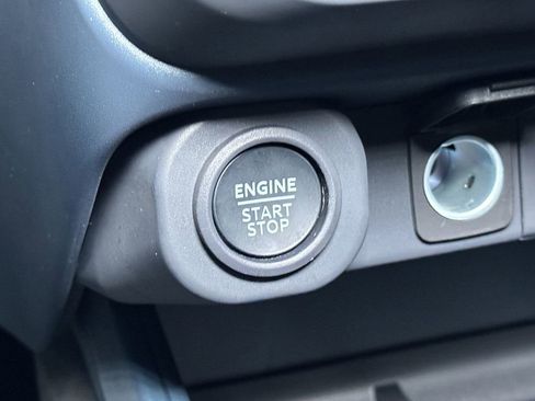 New 2026 Ford Maverick Tremor AWD/4WD image 25