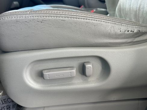 Used 2007 Honda Odyssey Touring image 14