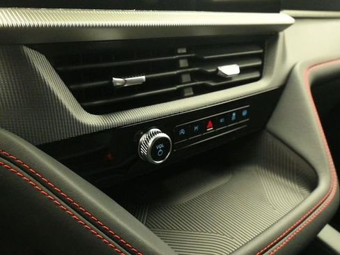 New 2026 Ford Explorer ST w/ Sun And Sound Package image 17