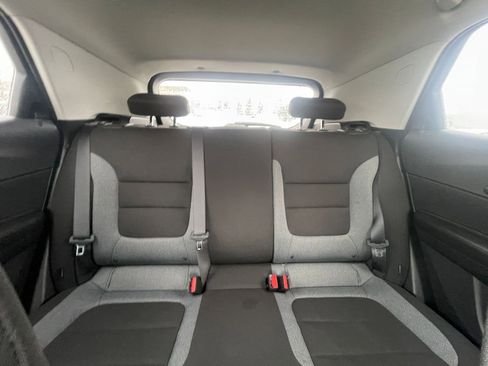 Used 2025 Chevrolet TrailBlazer LT image 38