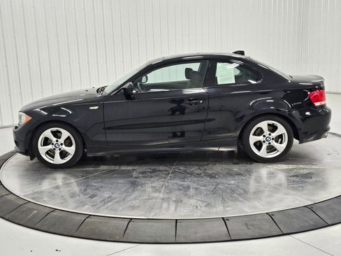 Used 2012 BMW 128i 128i image 2