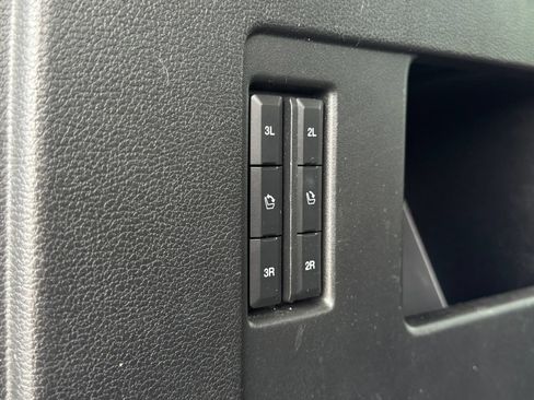 Used 2019 Ford Expedition Platinum AWD/4WD image 42