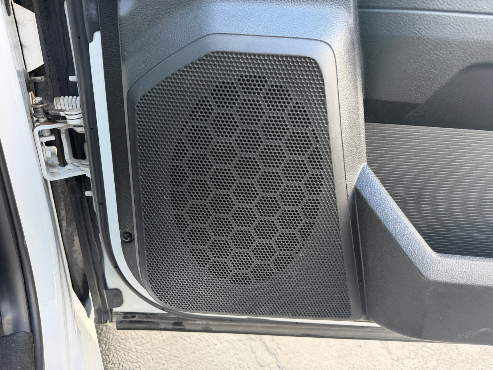 Used 2019 RAM 1500 Tradesman w/ Popular Equipment Group AWD/4WD image 27