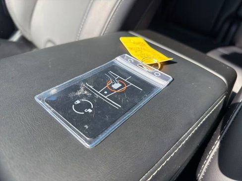 Used 2023 Tesla Model Y Long Range image 26