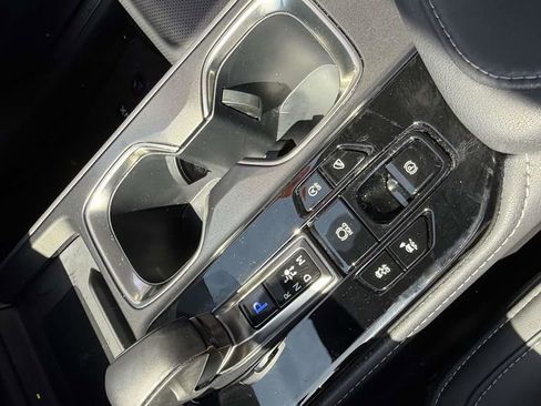 Used 2023 Lexus NX 350 AWD image 29
