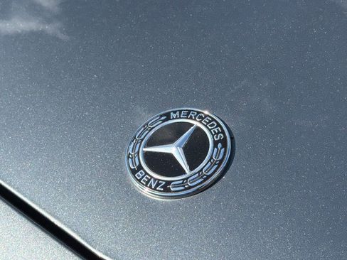 Used 2018 Mercedes-Benz C 300 4MATIC Sedan image 12