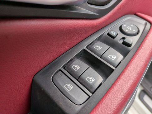 Certified 2023 BMW 330e w/ Premium Package RWD image 30