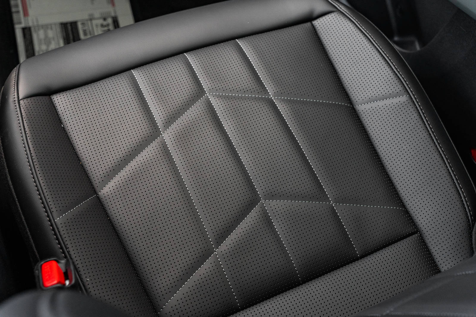 New 2027 Kia Telluride X-Line SX Prestige AWD/4WD image 26