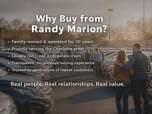 Used 2020 Cadillac Escalade Premium Luxury image 30