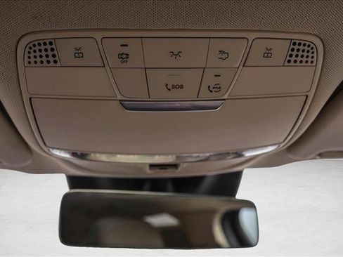 Used 2022 Mercedes-Benz GLC 300 4MATIC image 22