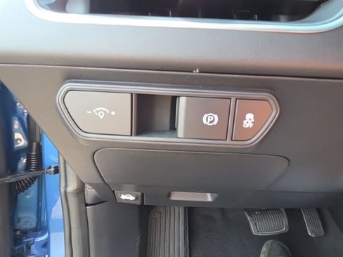 New 2026 Kia K4 EX FWD image 26