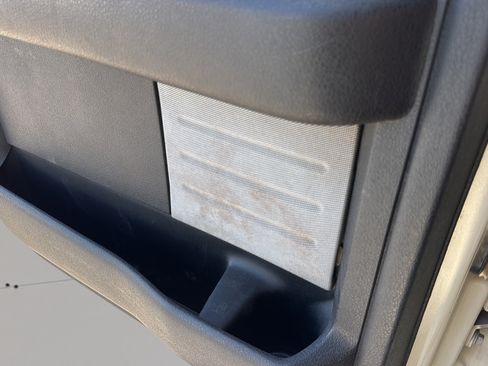 Used 2013 Ford F150 Raptor w/ Luxury Equipment Group AWD/4WD image 22