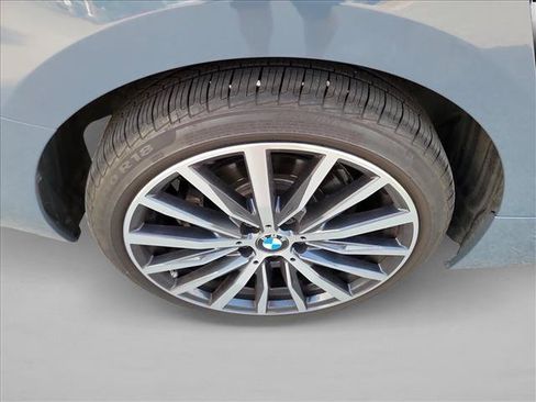 Used 2024 BMW 228i Gran Coupe w/ Premium Package FWD image 11