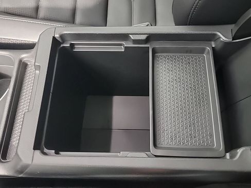 Certified 2024 Honda CR-V EX-L image 35