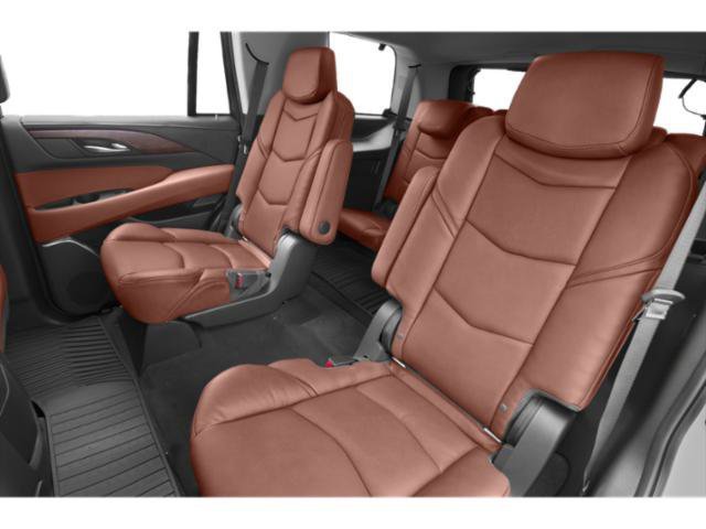 Used 2020 Cadillac Escalade Luxury RWD image 17