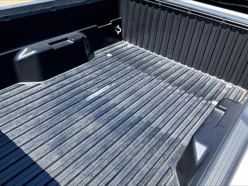 Used 2024 Toyota Tacoma SR image 29