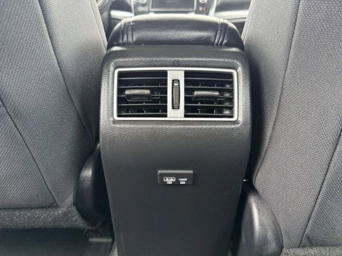 Used 2020 Nissan Maxima 3.5 S w/ Floor Mat Group image 39