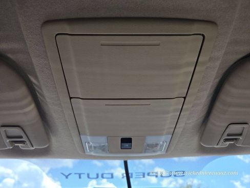 Used 2015 Ford F350 Lariat w/ Chrome Package image 36