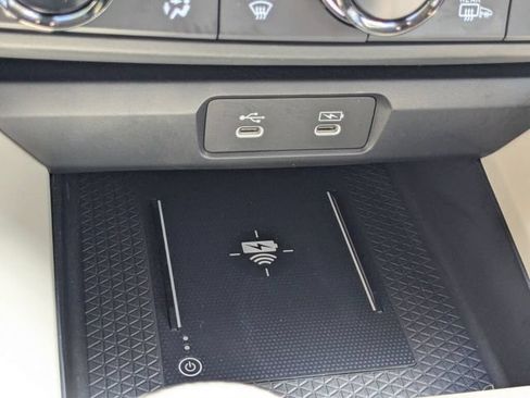 Certified 2026 Honda Accord SE image 24