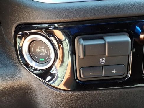 New 2026 Chevrolet Silverado 1500 LT image 11