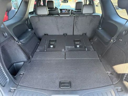 New 2026 Dodge Durango GT image 36