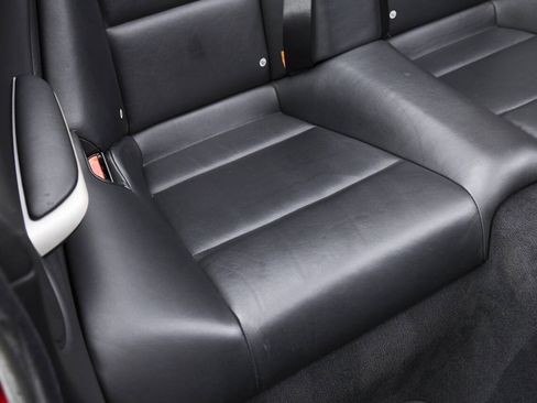 Used 2005 BMW M3 Convertible RWD image 94