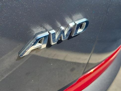 Used 2018 Hyundai Tucson SEL Plus AWD/4WD image 30
