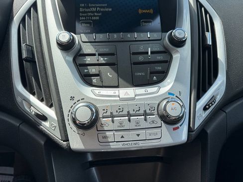 Used 2013 GMC Terrain SLE w/ LPO, Chrome Package FWD image 35
