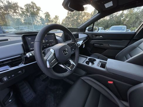 New 2026 Honda Prologue Touring image 10