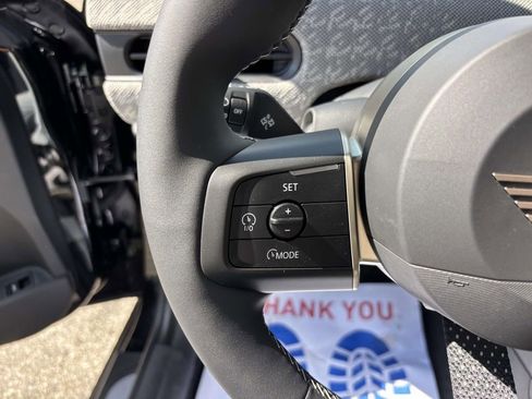 New 2026 MINI Cooper S image 16