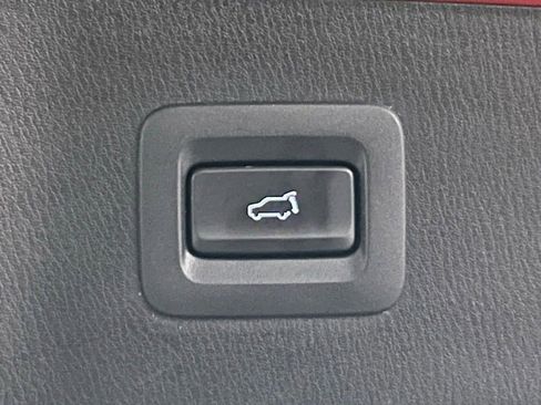 Used 2020 MAZDA CX-5 Grand Touring AWD/4WD image 34