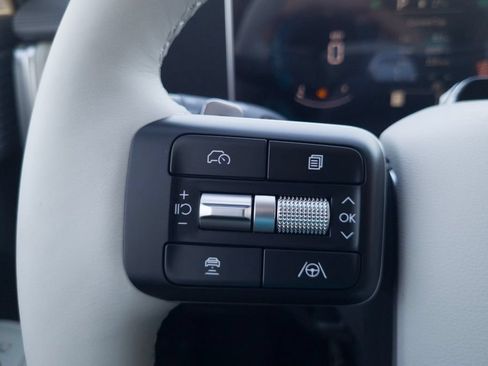 New 2027 Hyundai Santa Fe SEL FWD image 28