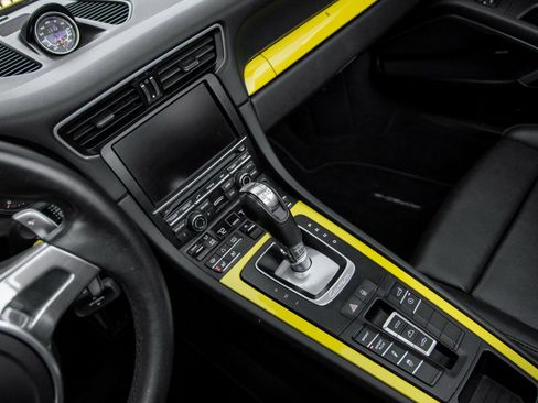 Used 2013 Porsche 911 Carrera S image 31