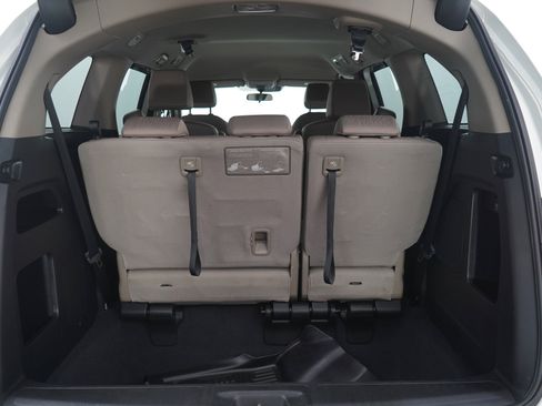 Used 2018 Honda Odyssey EX image 9
