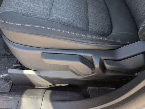 Used 2021 Ford Bronco Sport Big Bend AWD/4WD image 17