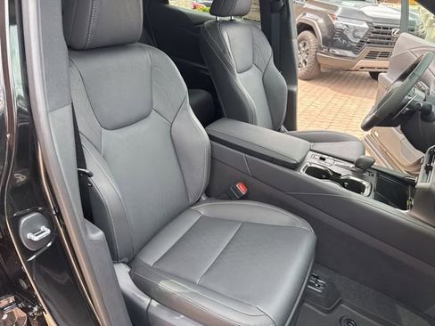 New 2026 Lexus RX 350 Premium Plus w/ Convenience Package image 46