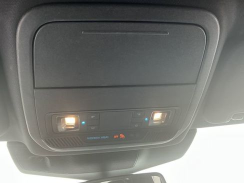 Used 2020 Ford Explorer ST image 58