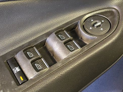 Used 2014 Ford Escape Titanium image 27