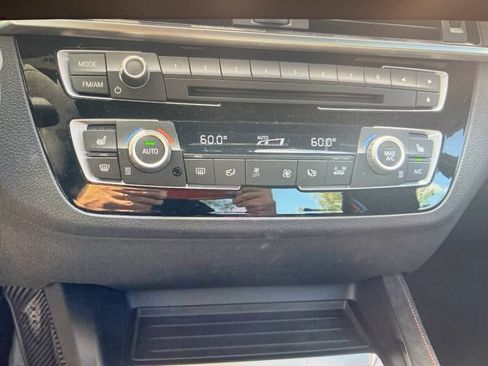 Used 2020 BMW M2 CS RWD image 32